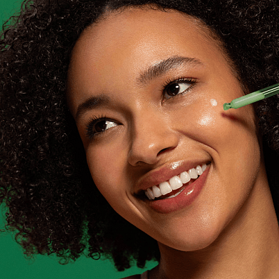 Skin Food Super Serum