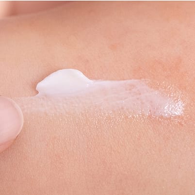 Baby Derma Wundschutwcreme