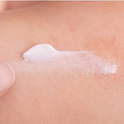 Baby Derma Wundschutwcreme