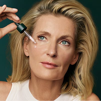 [NAD⁺] Booster et [Retino-Cell]™