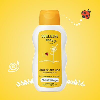 Wohlbefinden & Komfort