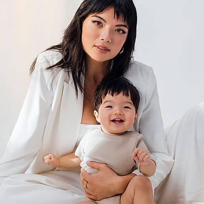 weleda calendula packshot