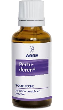 Pertudoron®