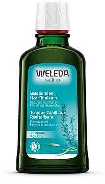 Tonique Capillaire Revitalisant