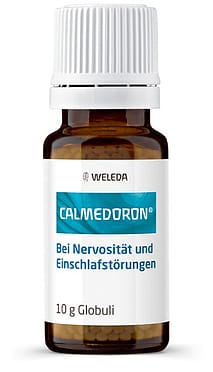 Calmedoron® Globuli