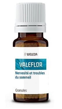 Valeflor®