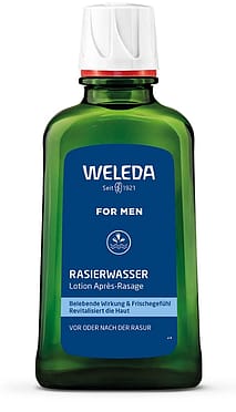 For Men Rasierwasser
