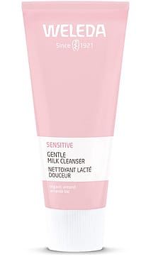 Sensitive Gentle Milk Cleanser