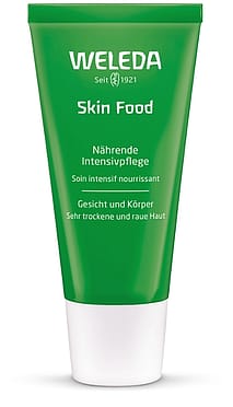 Skin Food