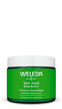 Skin Food Body Butter