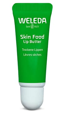 Skin Food Lip Butter