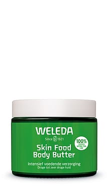 Skin Food Body Butter