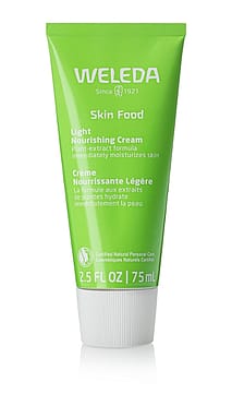 Skin Food Light Nourishing Cream