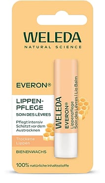 Everon® Lippenpflege