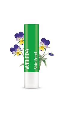 Skin Food Lip Stick 4,8g