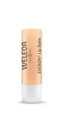 Everon Lip Balm