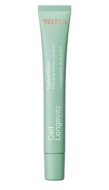 Cell Longevity Hydra Glow Plump & Gloss Lip Balm