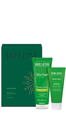 Nourishing Geschenkset Skin Food