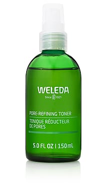 Pore-Refining Toner