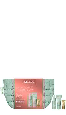 Cell Longevity Hydra Glow Kennenlern-Set