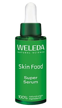 Skin Food Super Serum