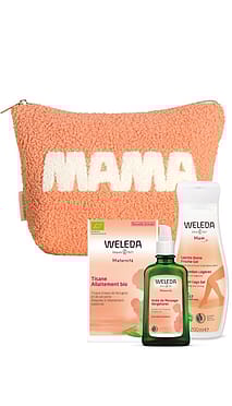 Trousse Maternité Mama
