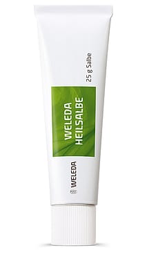 Weleda Heilsalbe