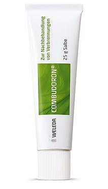 Combudoron® Salbe
