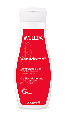Venadoron