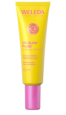 Fluide Solaire Éclat
