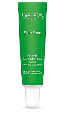 Skin Food Super Augenpflege