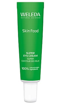 Skin Food Super Eye Cream