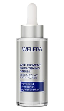Anti-Pigment Brightening Serum