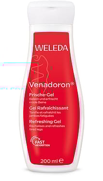 Venadoron®