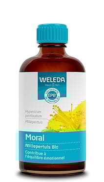 EPB® Millepertuis Bio