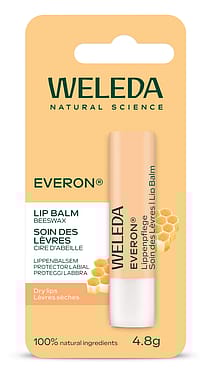 Soin des Lèvres Everon