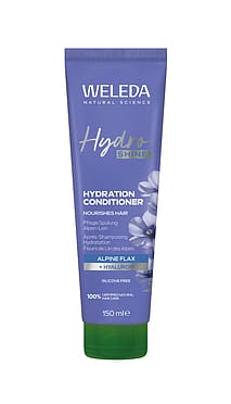 Balsamo Idratante Hydro Shine