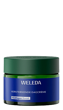 Versterkende Dagcrème