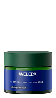 Versterkende Nachtcrème