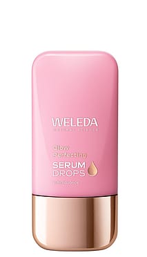 Glow Perfecting Serum Drops