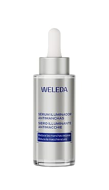 Siero Illuminante Ridensificante Antimacchie