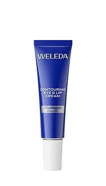 Contouring Eye & Lip Cream