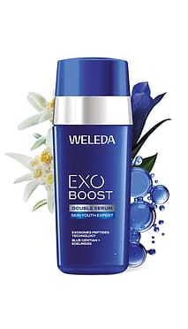 EXO Doble Sérum Redensificante