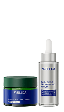 Collagen Boost 2-step Routine