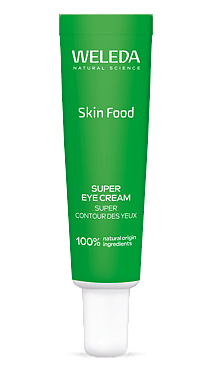 Skin Food Oogcontourcrème