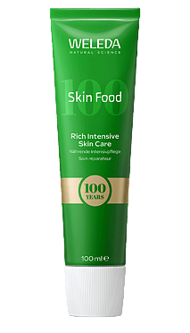 Skin Food