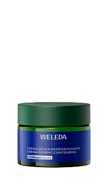 Crema Giorno Contouring