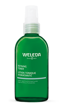 Lotion Tonique Purifiante