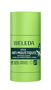 Stick anti-moustiques - Biocide