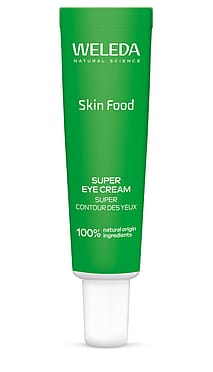 Skin Food Super Eye Cream